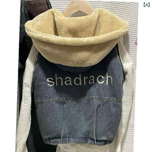 fjxXgLbY 2024N V qp JWA t@bV Xg[g   N[ 킢 g `bL ̎q j̎q