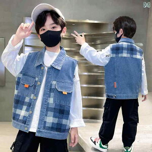 fjxXgLbY 2024N V qp JWA t@bV Xg[g   N[ 킢 g `bL j̎q `FbN