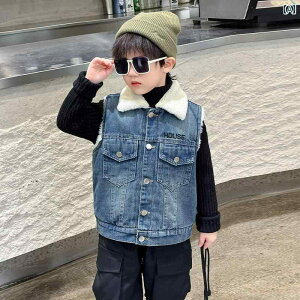 fjxXgLbY 2024N V qp JWA t@bV Xg[g   N[ 킢 g `bL j̎q