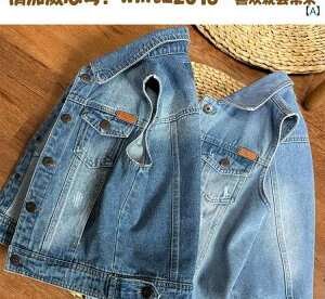 fjxXgLbY 2024N V qp JWA t@bV Xg[g   N[ 킢 g `bL j̎q F F