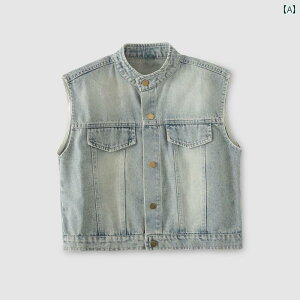 fjxXgLbY 2024N V qp JWA t@bV Xg[g   N[ 킢 g `bL j̎q