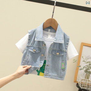 fjxXgLbY 2024N V qp JWA t@bV Xg[g   N[ 킢 g `bL j̎q u[