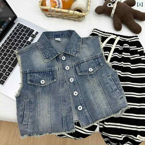 fjxXgLbY 2024N V qp JWA t@bV Xg[g   N[ 킢 g `bL j̎q u[