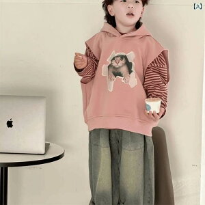 fjxXgLbY 2024N V qp JWA t@bV Xg[g   N[ 킢 g `bL j̎q