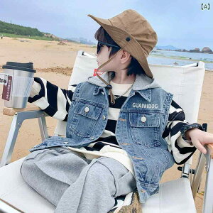 fjxXgLbY 2024N V qp JWA t@bV Xg[g   N[ 킢 g `bL j̎q u[