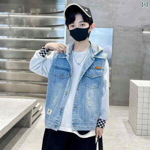 fjxXgLbY 2024N V qp JWA t@bV Xg[g   N[ 킢 g `bL j̎q u[