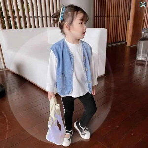 fjxXgLbY 2024N V qp JWA t@bV Xg[g   N[ 킢 g `bL ̎q j̎q