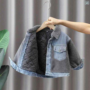 fjxXgLbY 2024N V qp JWA t@bV Xg[g   N[ 킢 g `bL j̎q O[