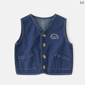 fjxXgLbY 2024N V qp JWA t@bV Xg[g   N[ 킢 g `bL ̎q j̎q u[ J[L