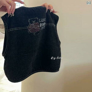 fjxXgLbY 2024N V qp JWA t@bV Xg[g   N[ 킢 g `bL ̎q j̎q