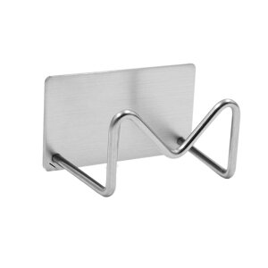 X|W z_[ 䏊 Lb` bN ֗ VN r [ A[eBt@Ng 킵 uV Jo[ H  304 XeX nK[