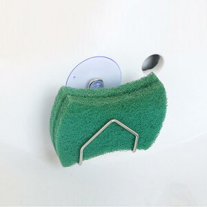 X|W z_[ 䏊 Lb` bN ֗ VN r [ A[eBt@Ng G 킵 uV z p` t[ H  tbN nK[