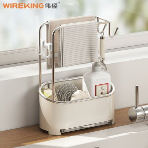 X|W z_[ 䏊 Lb` bN ֗ VN r [ A[eBt@Ng G 킵 uV TCh JE^[ gbv Ǌ| ʑ