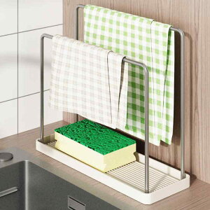 X|W z_[ 䏊 Lb` bN ֗ VN r [ A[eBt@Ng G 킵 uV 304 XeX ^I ӂ fXN gbv GbW