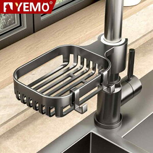 X|W z_[ 䏊 Lb` bN ֗ VN r [ A[eBt@Ng G 킵 uV ֌ H  X`[ O[ Vo[