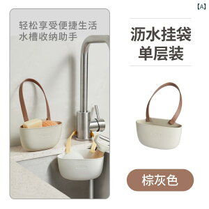 X|W z_[ 䏊 Lb` bN ֗ VN oXPbg r [ A[eBt@Ng G 킵 uV H  ֌ uE O[ zCg