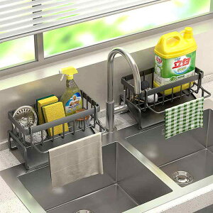 X|W z_[ 䏊 Lb` bN ֗ VN r [ A[eBt@Ng G 킵 uV O ֌ H  ubN O[ zCg