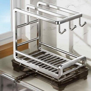 X|W z_[ 䏊 Lb` bN ֗ VN r [ A[eBt@Ng G 킵 uV XeX Cp[ ^I JE^[ gbv ӂ zu