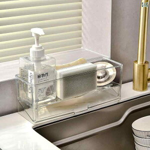 X|W z_[ 䏊 Lb` bN ֗ VN r [ A[eBt@Ng G 킵 uV ֌