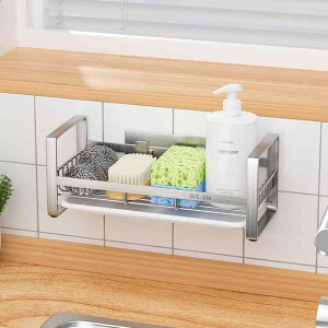 X|W z_[ 䏊 Lb` bN ֗ VN r [ A[eBt@Ng G 킵 uV XeX O i[ GbW Ǌ|  z