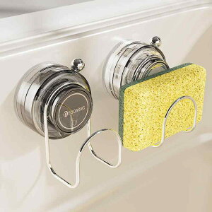 X|W z_[ 䏊 Lb` bN ֗ VN r [ A[eBt@Ng 킵 uV z p` ƒ Ǌ| ubN CG[