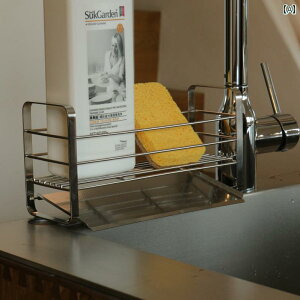 X|W z_[ 䏊 Lb` bN ֗ VN r [ A[eBt@Ng G 킵 uV 304 XeX H Ό JE^[ gbv