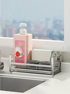 X|W z_[ 䏊 Lb` bN ֗ VN r [ A[eBt@Ng G 킵 uV 304 XeX N[jO JE^[ gbv