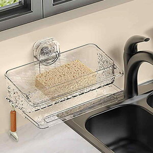 X|W z_[ 䏊 Lb` bN ֗ VN r [ A[eBt@Ng G 킵 uV z O Ǌ| ʑ @\ O[