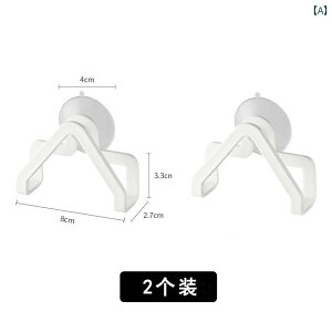 X|W z_[ 䏊 Lb` bN ֗ VN r [ A[eBt@Ng G 킵 uV Ǌ| z 􂢖