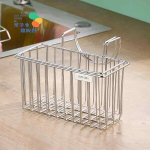 X|W z_[ 䏊 Lb` bN ֗ VN r [ A[eBt@Ng G 킵 uV 304 XeX