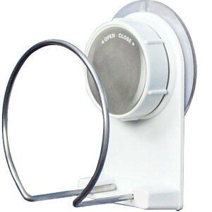 X|W z_[ 䏊 Lb` bN ֗ VN r [ A[eBt@Ng 킵 uV ؍ z H  pbh