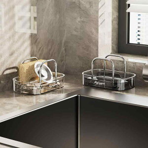 X|W z_[ 䏊 Lb` bN ֗ VN r [ A[eBt@Ng 킵 uV JE^[ gbv TCh H  Jo[ zu O[ Vo[