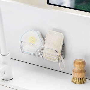 X|W z_[ 䏊 Lb` bN ֗ VN r [ A[eBt@Ng 킵 uV AXx XeX p`O pbh