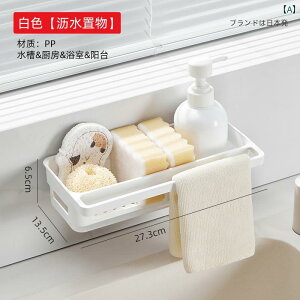 X|W z_[ 䏊 Lb` bN ֗ VN r [ A[eBt@Ng G 킵 uV p`O Ǌ| ƒ X`[ zCg