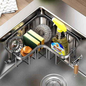 X|W z_[ 䏊 Lb` bN ֗ VN r [ A[eBt@Ng G 킵 uV Ǌ| ʑ   O[ ubN