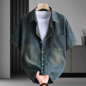 fjWPbg Vc ChVGbg [NEFA JWA gbvX tďH AJ  j̎qp   _[N p^[