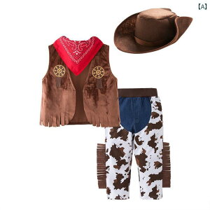 fjxXgLbY 2024N V qp JWA t@bV Xg[g   N[ 킢 g `bL j̎q