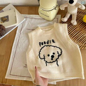 fjxXgLbY 2024N V qp JWA t@bV Xg[g   N[ 킢 g `bL ̎q j̎q zCg O[ u[