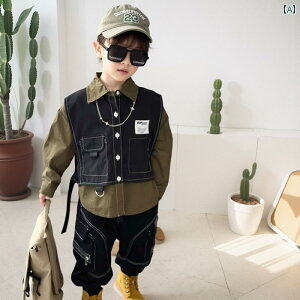 fjxXgLbY 2024N V qp JWA t@bV Xg[g   N[ 킢 g `bL j̎q O[ zCg ubN