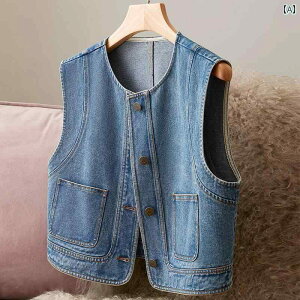 fjxXgLbY 2024N V qp JWA t@bV Xg[g   N[ 킢 g `bL ̎q u[