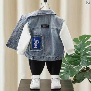 fjxXgLbY 2024N V qp JWA t@bV Xg[g   N[ 킢 g `bL j̎q u[