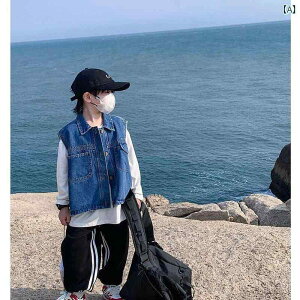 fjxXgLbY 2024N V qp JWA t@bV Xg[g   N[ 킢 g `bL j̎q u[ ubN