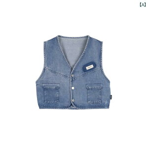 fjxXgLbY 2024N V qp JWA t@bV Xg[g   N[ 킢 g `bL ̎q j̎q