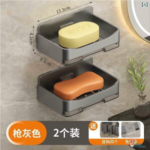 X|W z_[ 䏊 Lb` bN ֗ VN r [ A[eBt@Ng 킵 uV Ǌ| {bNX N[jO TCh O[ zCg