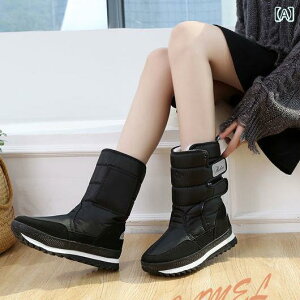 dCXbp dMC [d fB[X Y M g   ItBX tbgEH[}[ vOC ~