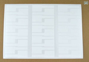 P[u^O P[u x J[ ʐM lbg[N XebJ[ h   v[hoh f[^