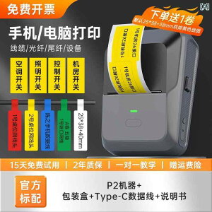 P[u^O }[LO }V lbg[N xv^ nhwh ^ |[^uoC t@Co[ zd{bNX xO}V