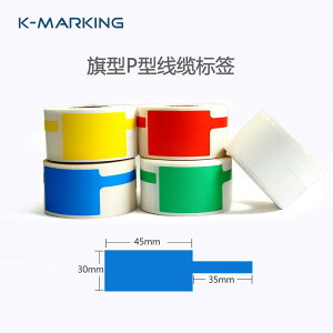 P[u^O tbO^Cv P[u x ϖ  h~ h S lbg[N z J[ fXNgbv