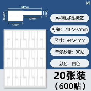 P[u^O lbg[N P[u x XebJ[ h Ϗ ψ σXNb` ϖ vgp [U[vg 菑 jh~