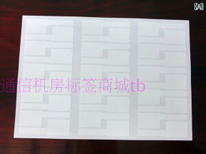 P[u^O lbg[N xp P[u 菑 ψ h σXNb` ϖ Vv